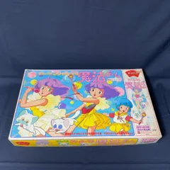 クリィミーマミ　クリィミーコンパクト　当時物　昭和レトロ Yahoo!オークション -「クリィミーマミコンパクト」の落札相場・落札価格