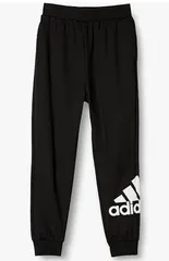 【新品】 adidas　アディダス　ニット　パンツ　160