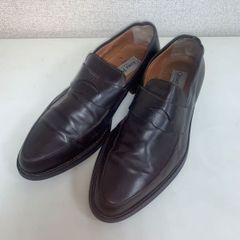 m*i様 Prada archive square Loafer mule - メルカリ