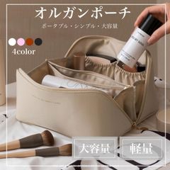 Item thumbnail for item 63b72d76-048c-4069-a6e9-82d59b440a68