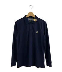 2025年最新】BOLLINIの人気アイテム - メルカリ