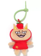 2026年最新】TomaFoxの人気アイテム - メルカリ