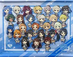 2025年最新】異次元フェスアイドルマスターラブライブ歌合戦の
