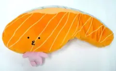 2026年最新】KIRIMIちゃん big ぬいぐるみの人気アイテム - メルカリ