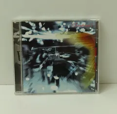 [Champagne] CDセット 2025年最新】champagne cdの人気アイテム - メルカリ