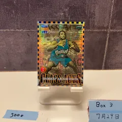 2025年最新】nbaサインの人気アイテム - メルカリ