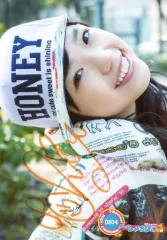 2025年最新】しゃちほこ サインの人気アイテム - メルカリ