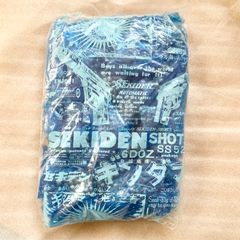 未開封 クラウンモデル 1/200 ジャイアントロボ ゼンマイで歩く