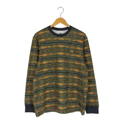 2025年最新】90s adidasロンtの人気アイテム - メルカリ