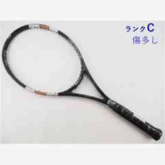 YONEX - 中古 テニスラケット ヨネックス ブイコア 98D 2011年モデル【DEMO】 (G2)YONEX VCORE 98D 2011 YONEX - 中古 テニスラケット ヨネックス ブイコア 98D 2011年