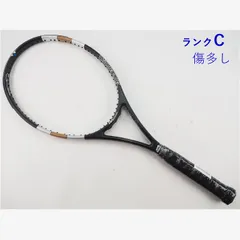 Slazenger - レア 未使用品 スラセンジャー スカッシュラケット 希少】テニスラケット スラセンジャー Slazenger - メルカリ