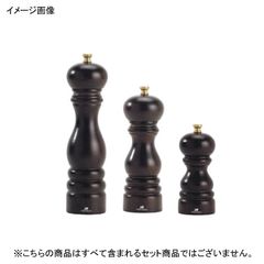 Item thumbnail for item 5f7c4031-7e46-4f07-915d-58fb4560eae6