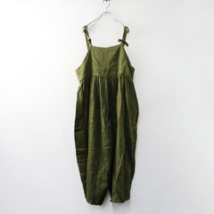 美品 AD2014 コムデギャルソン COMME des GARCONS カットオフリネン  