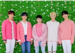 2025年最新】seventeen バック haruの人気アイテム - メルカリ