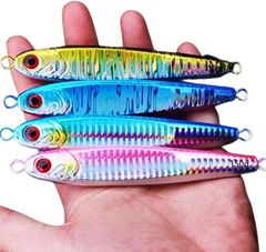 Item thumbnail for item 2d104d9f-a982-4301-8cf3-98e464166007