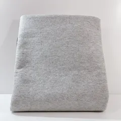 廃盤希少】 ハローキティ 着せ替えカーペット ナショナル DC-KT15N