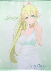 2025年最新】sao リーファ タペストリーの人気アイテム - メルカリ