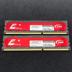 H97M Pro4・i7-4770K・DDR3 1600 16GB 4個セット H97M Pro4・i7-4770K・DDR3 1600 16GB 4個セット - メルカリ
