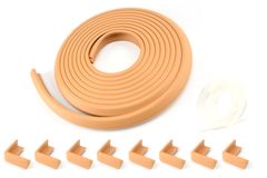 Item thumbnail for item 4429775b-ef25-4206-bd96-858bc10b6f5c