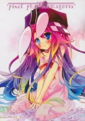 2025年最新】ファンタズマゴリアの人気アイテム - メルカリ