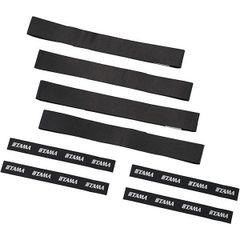 Item thumbnail for item c5b478e9-0eb8-403c-a147-d5e7d0f2eb77