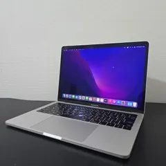 2024年OS)美品MacBook Pro i7/16GB/Office NEW SEALED 2024 Apple MacBook Pro 14