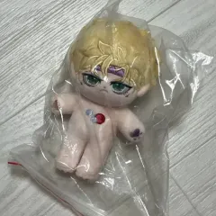 2025年最新】ひかりカエサル ぬいぐるみの人気アイテム - メルカリ