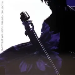 Follow the wind CCCD 【CD、音楽 中古 CD】レンタル落ち