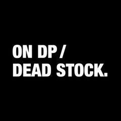 shop-thumbnail