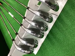 2025年最新】プロギア アイアン 03の人気アイテム - メルカリ