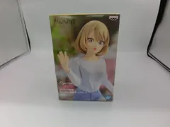 2026年最新】海野幸 フィギュアの人気アイテム - メルカリ