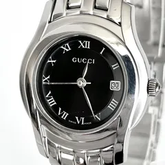 2025年最新】GUCCI グッチ 5500Lの人気アイテム - メルカリ