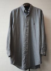 □ ブランド（Ralph Lauren）□