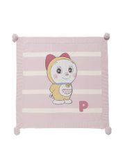 gelato pique ドラえもん ブランケット - メルカリ