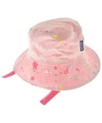 patagonia 小物類（その他） キッズ 【古着】【中古】【送料無料】