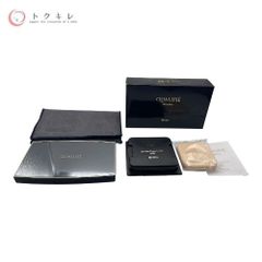 【トクキレ】OPPEN オッペン化粧品 カリフィエ ドゥスール N パウダーファンデーション セット BE-1 ベージュ1 レフィル(スポンジ付)、ケース(布袋付) SPF20・PA+++ 水あり・水なし 両用タイプ) パウダーファンデ 未使用