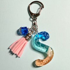 みんみん♡様 リクエスト 2点 まとめ商品 - メルカリ