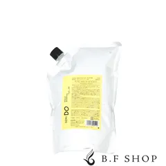 デミ ドゥ スカルプシャンプー タイプ OS 1000ml デミコスメティクス DEMI DO デミドゥ 医薬部外品 LSCのサムネイル