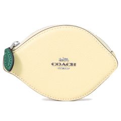 COACH] 日本未発売 ミニ ノリータ バッグチャーム CC313 - メルカリ