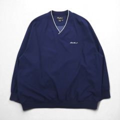 BURBERRY カシミヤ 100% 2B ツイードジャケット S グレー