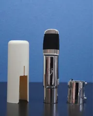 2025年最新】YANAGISAWA サックスマウスピースの人気アイテム