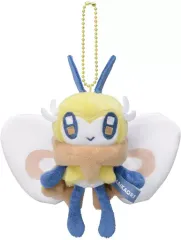 レア⭐︎ポケモンセンター限定【新品タグ付】アブリボン ぬいぐるみ マスコット 2025年最新】アブリボン ぬいぐるみの人気アイテム - メルカリ