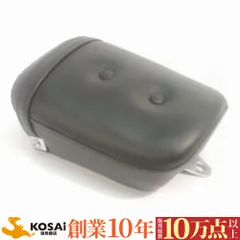 2025年最新】ビラーゴ シートの人気アイテム - メルカリ