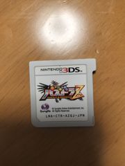 パズドラZ ニンテンドー3DS ソフト - メルカリ