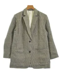 2026年最新】サードマガジン ジャケットの人気アイテム - メルカリ