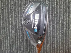 2025年最新】NS850 ユーティリティの人気アイテム - メルカリ