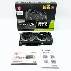 2023年最新】rtx 3060tiの人気アイテム - メルカリ