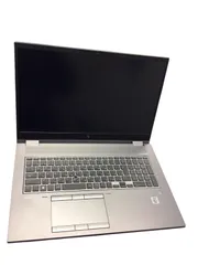 2025年最新】zbook furyの人気アイテム - メルカリ
