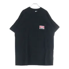 古着 90s マルボロ コヨーテ イヌ 半袖 シャツ 銘柄 企業 ブラック 黒⑤ 2025年最新】マルボロ コヨーテの人気アイテム - メルカリ