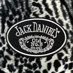 ジャックダニエル　アイスペール　非売品未使用 Amazon | •ジャックダニエルアイスペール 水差し | ノーブランド